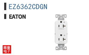 EZ6362CDGN
