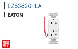 EZ6362CHLA