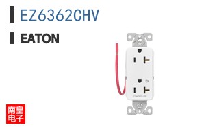EZ6362CHV