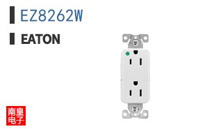 EZ8262W