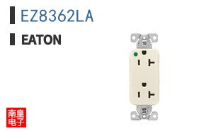 EZ8362LA