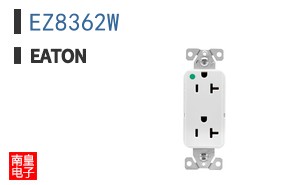 EZ8362W