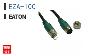 EZA-100