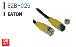 EZB-025