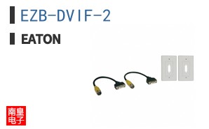 EZB-DVIF-2