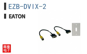 EZB-DVIX-2