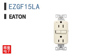 EZGF15LA