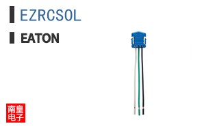 EZRCSOL