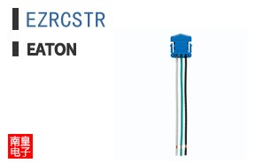 EZRCSTR
