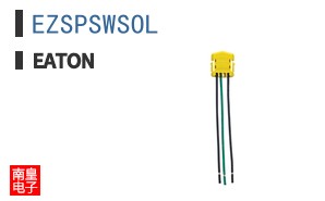EZSPSWSOL