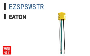 EZSPSWSTR
