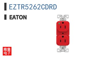 EZTR5262CDRD