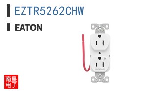 EZTR5262CHW