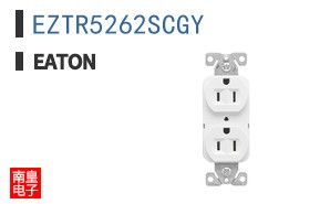 EZTR5262SCGY