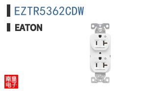 EZTR5362CDW