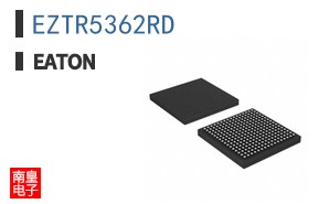 EZTR5362RD