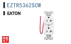 EZTR5362SCW