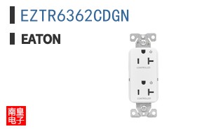 EZTR6362CDGN