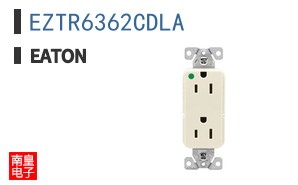 EZTR6362CDLA
