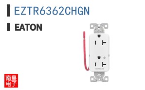 EZTR6362CHGN