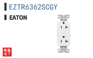 EZTR6362SCGY