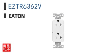 EZTR6362V