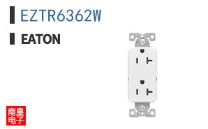 EZTR6362W