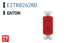 EZTR8262RD