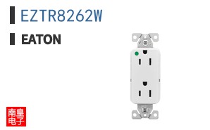 EZTR8262W