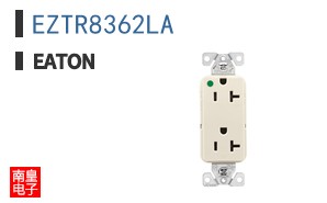 EZTR8362LA
