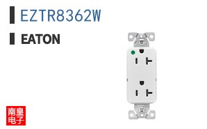 EZTR8362W
