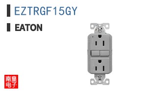 EZTRGF15GY