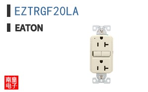 EZTRGF20LA