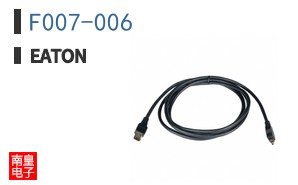 F007-006