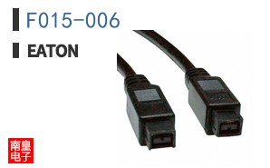 F015-006