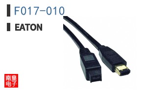 F017-010