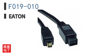 F019-010