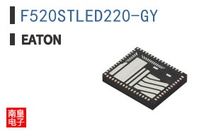 F520STLED220-GY