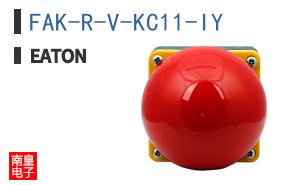 FAK-R-V-KC11-IY