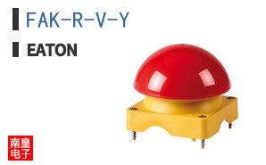 FAK-R-V-Y