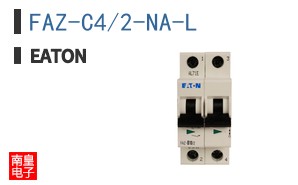 FAZ-C4/2-NA-L