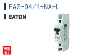 FAZ-D4/1-NA-L