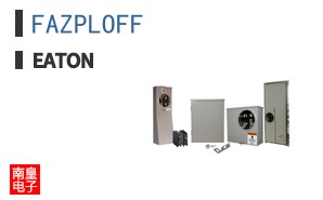 FAZPLOFF