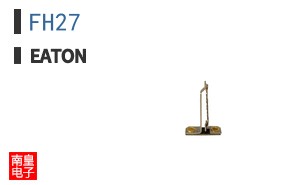 FH27