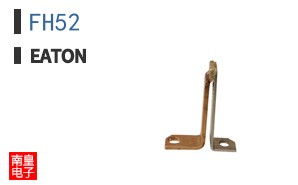 FH52