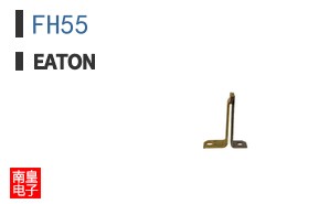 FH55