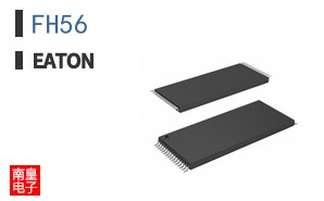 FH56