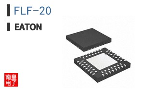 FLF-20