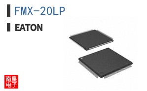 FMX-20LP