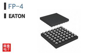 FP-4